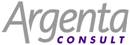 Argenta Consult